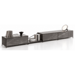 Nour Vega TV Console