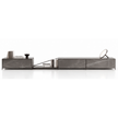 Nour Vega TV Console