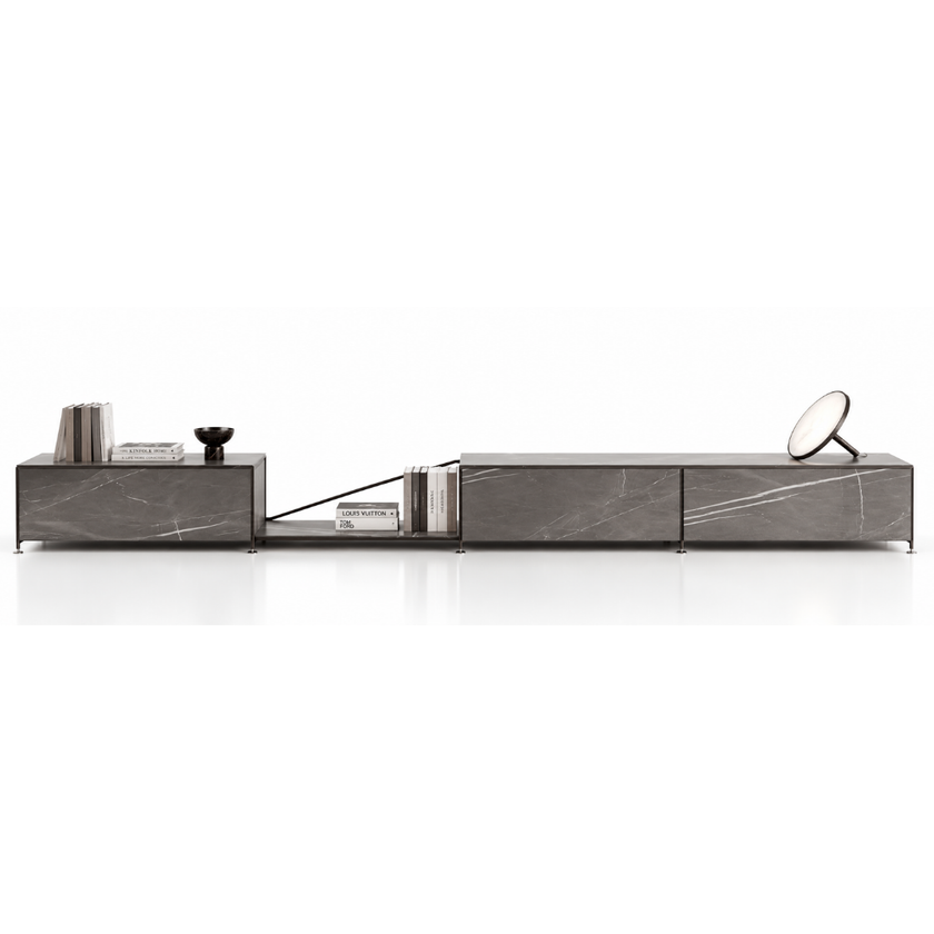 Nour Vega TV Console