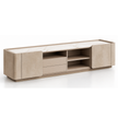 Nour Apri TV Console