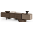 Nour Alma TV Console