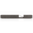 Nour Vega TV Console