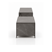 Nour Vega TV Console