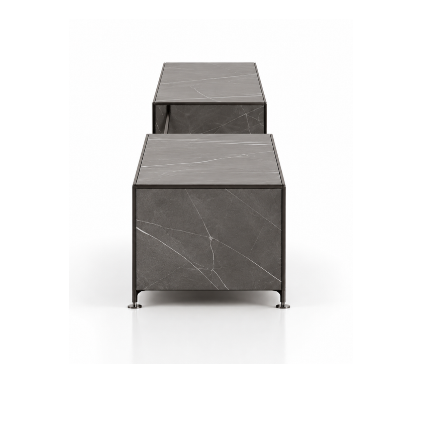 Nour Vega TV Console