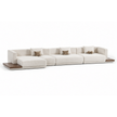 Nour Skyline Modular Sofa