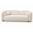 Nour Cocoon Sofa