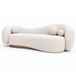 Nour Wave Sofa