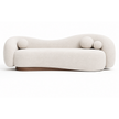 Nour Wave Sofa