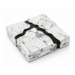 Nour Fracture Coffee Table