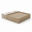 Nour Bordure Coffee Table