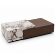 Nour Duality Coffee Table
