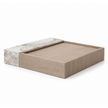 Nour Bordure Coffee Table