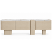 Nour Colonna Buffet