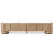 Nour Elio TV Console