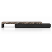 Nour Terra TV Console