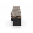 Nour Terra TV Console