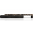Nour Terra TV Console
