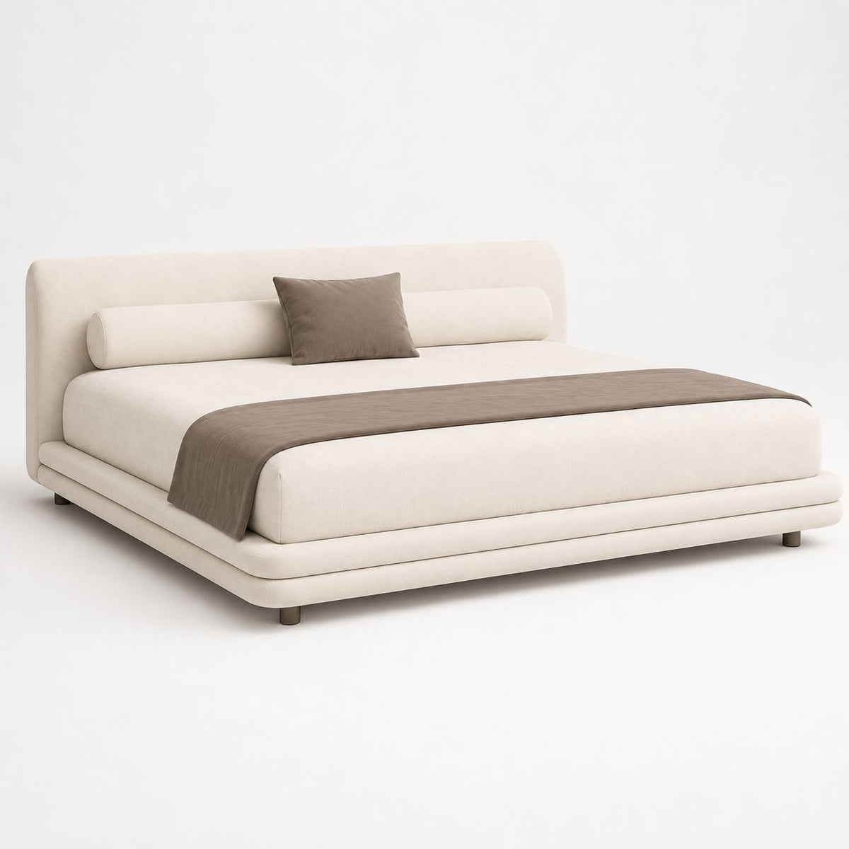 Aurelia Bed