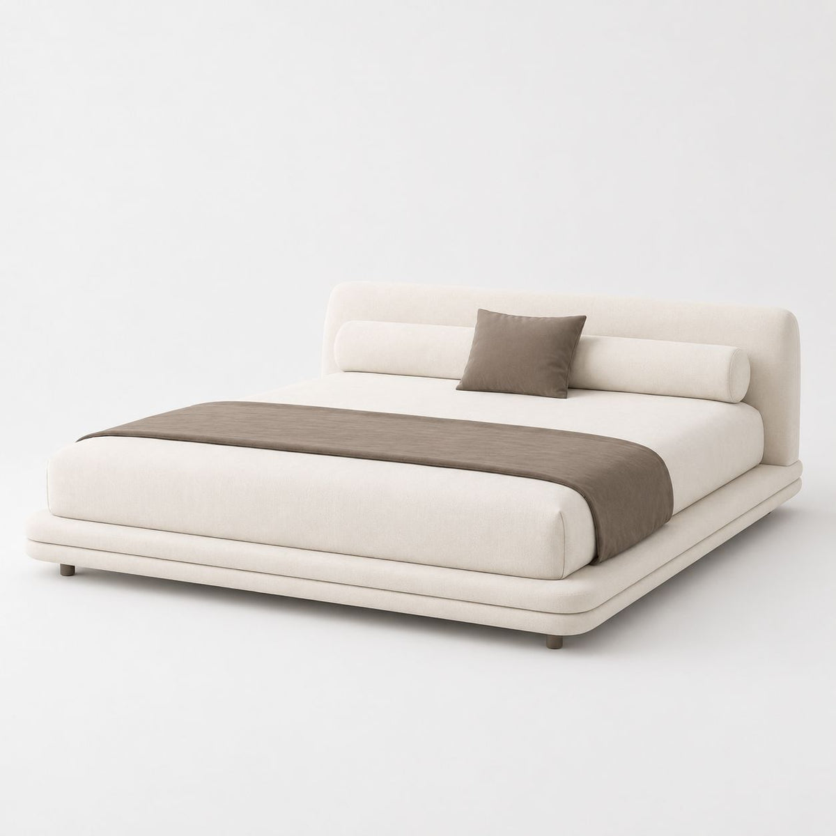 Aurelia Bed