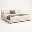 Aurelia Bed