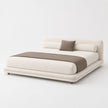 Aurelia Bed