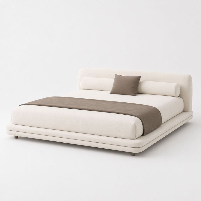 Aurelia Bed