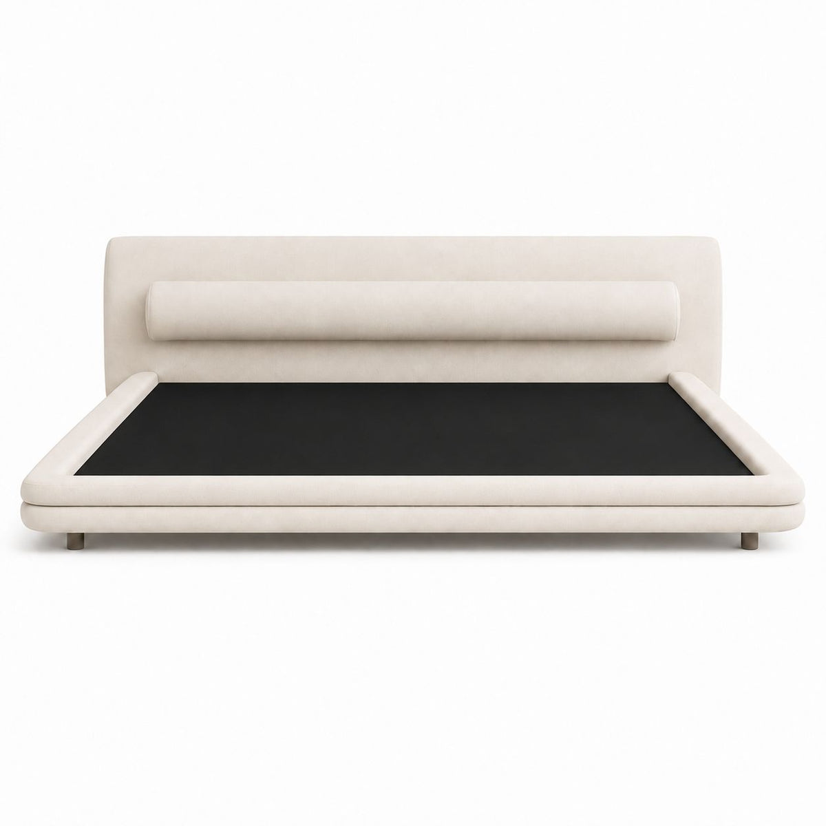 Aurelia Bed