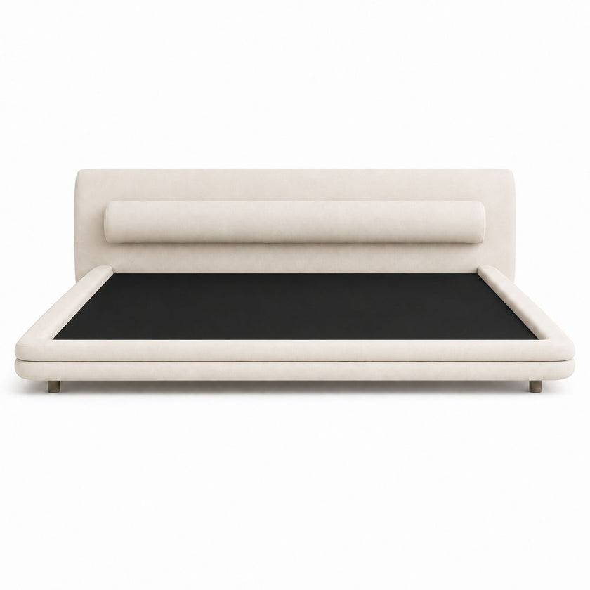 Aurelia Bed
