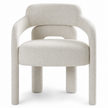 Nour Domo Chair