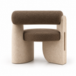 Nour Travo Chair
