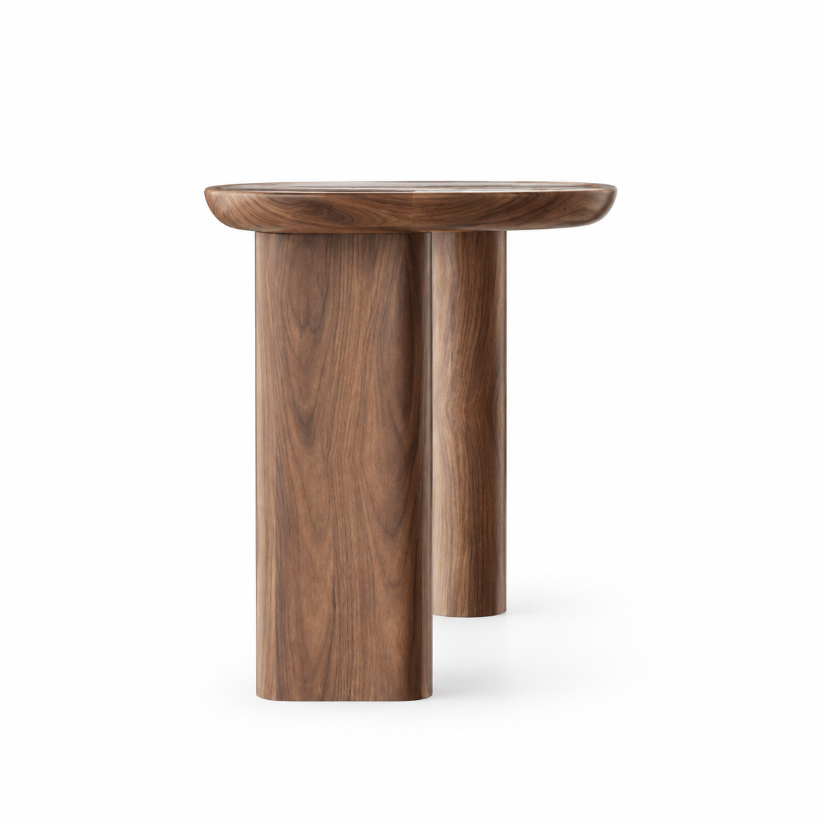 Nour Aro Console