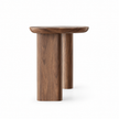 Nour Aro Console