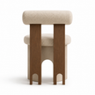 Nour Duality Chair