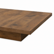 Nour Slab Coffee Table