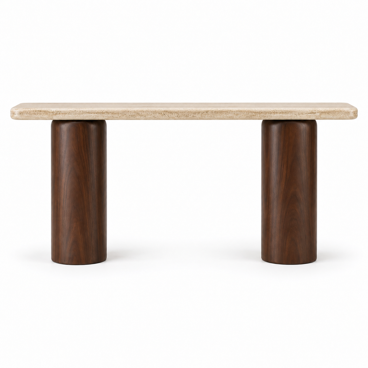 Nour Pilar Console