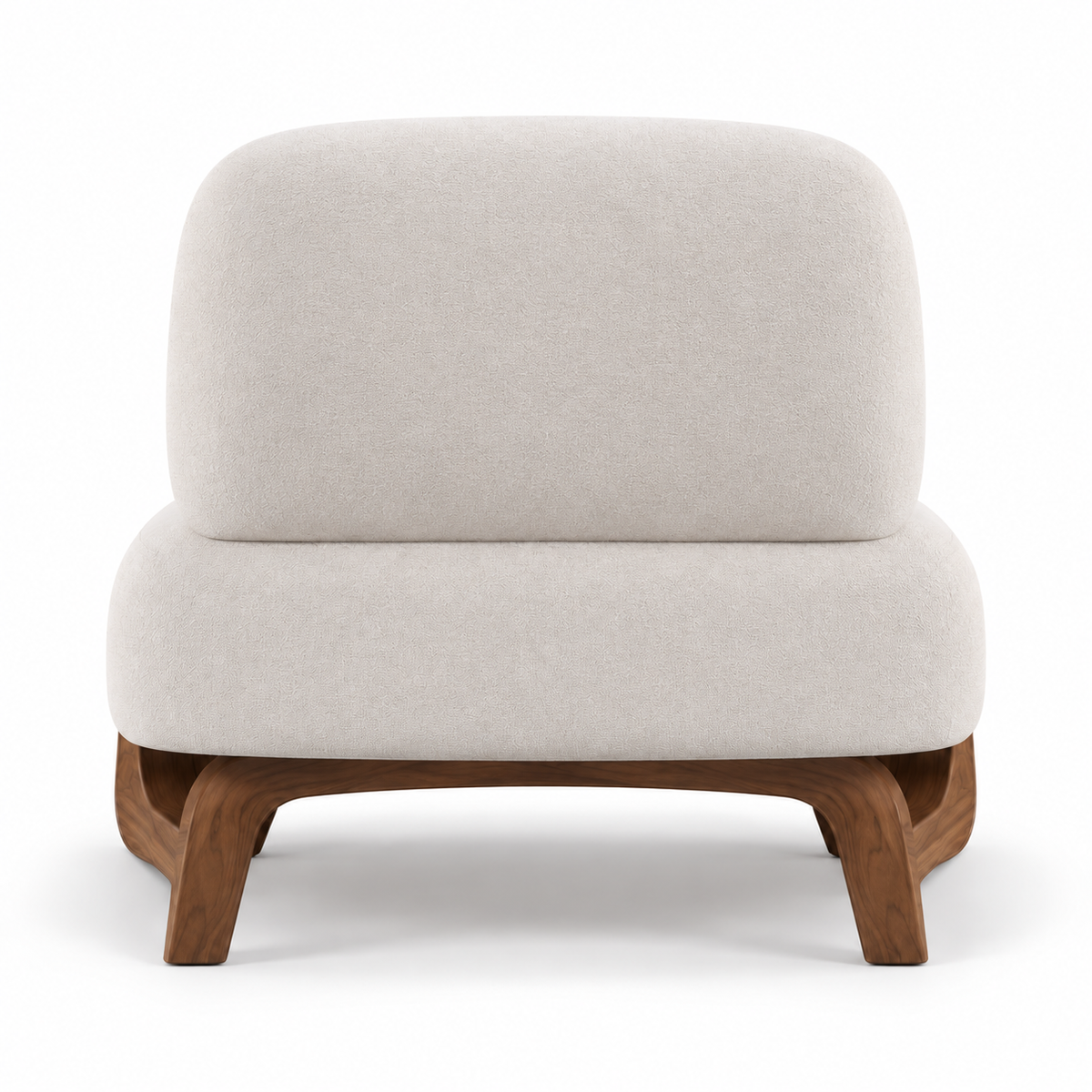 Nour Arca Chair