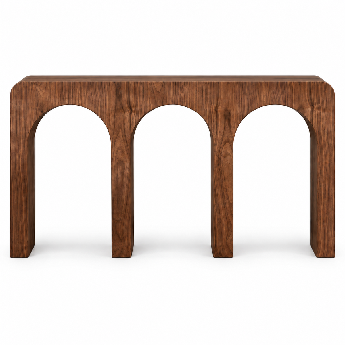 Nour Arco Console