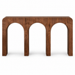 Nour Arco Console