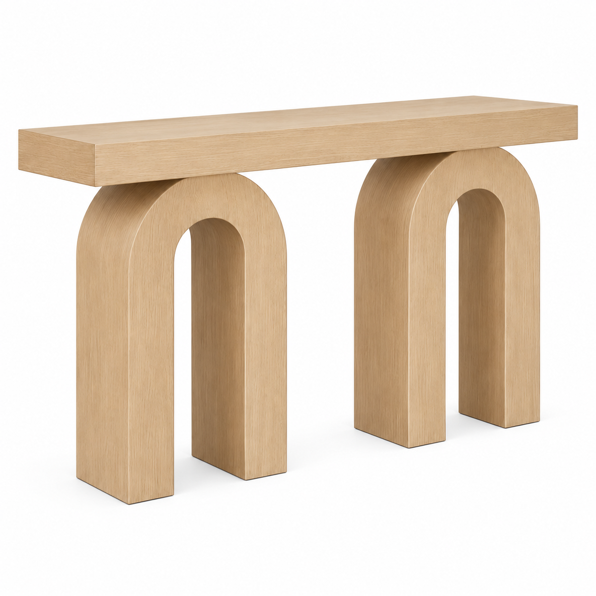 Nour Duna Console