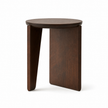 Nour Angle End Table