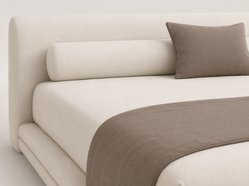 Aurelia Bed