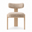 Nour Nordi Dining Chair