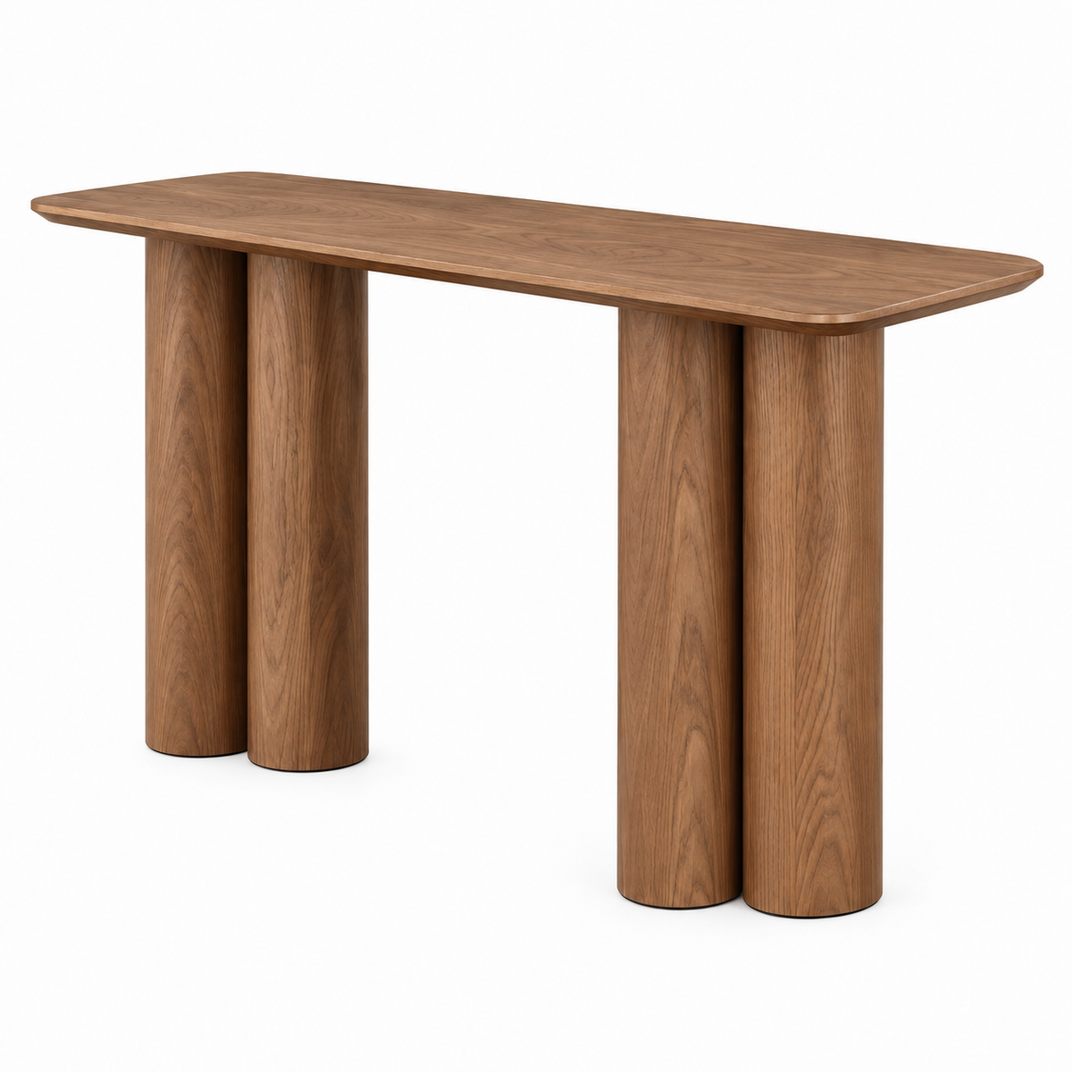 Nour Colon Console