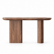 Nour Aro Console
