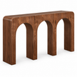 Nour Arco Console