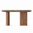 Nour Aro Console