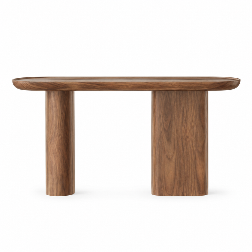 Nour Aro Console