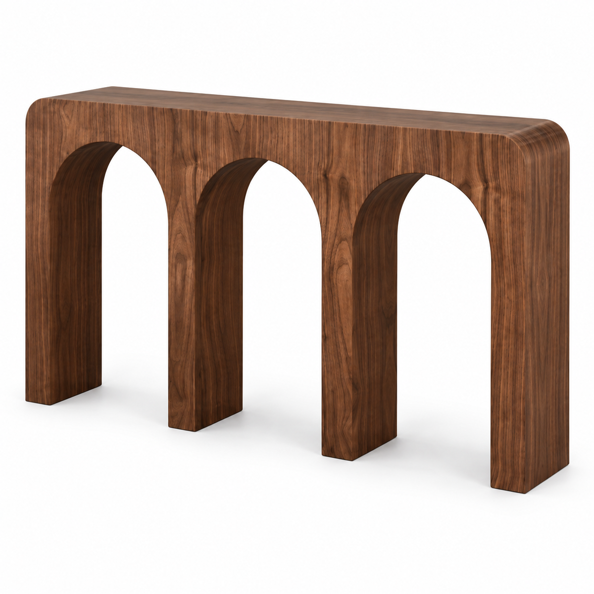Nour Arco Console