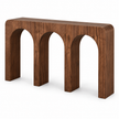 Nour Arco Console