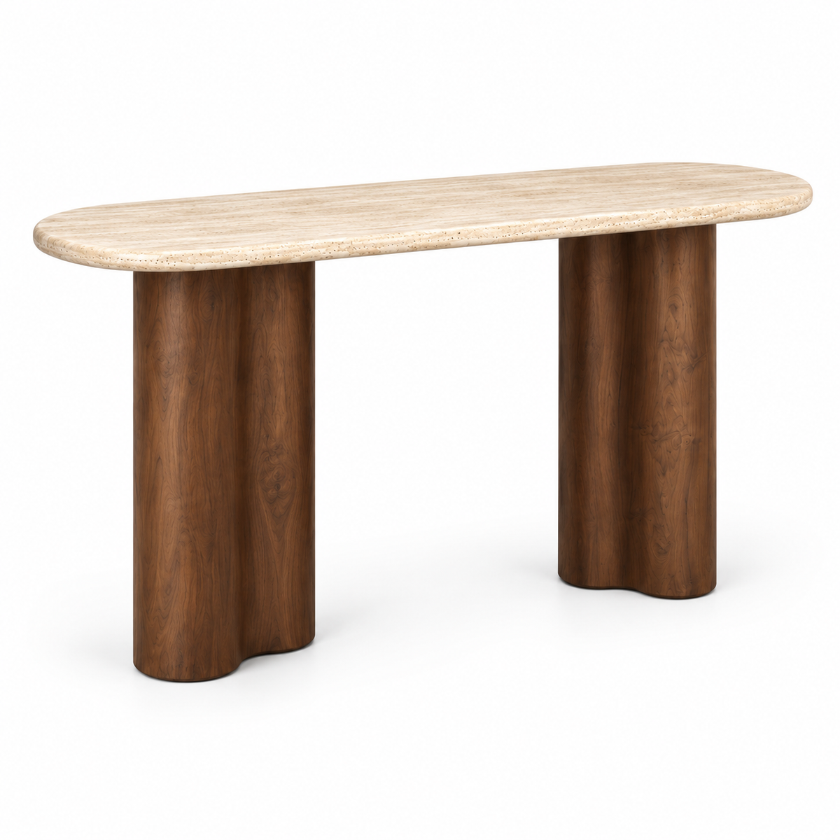 Nour Onda Console